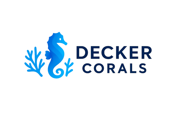 Decker Corals